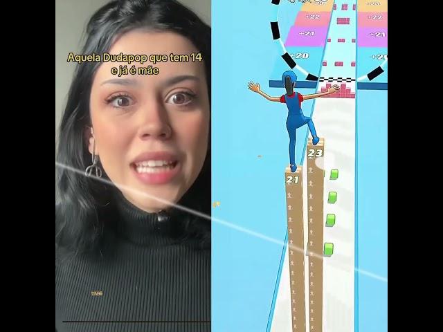 #viralvideo #games #gamergirl #colonelkkjϟ #funny #fouryou #storytime #gameplay #podcast