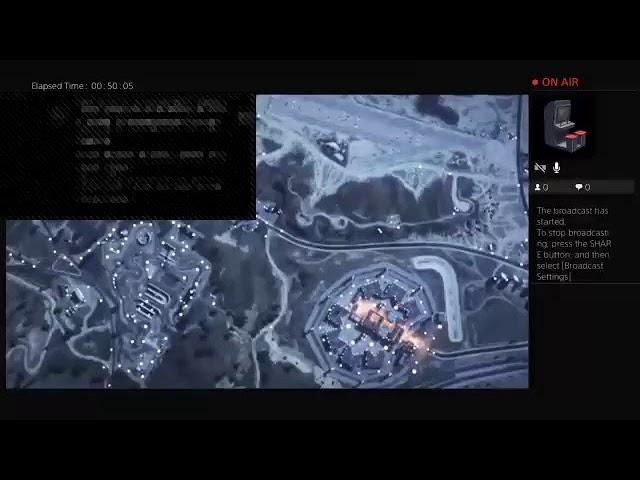 Darrell The Hardware Guy playing online