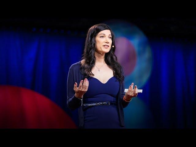 The biology of gender, from DNA to the brain | Karissa Sanbonmatsu