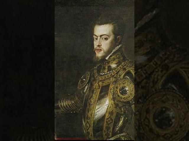 THE SPANISH ARMADA - 1 minute history no.3 #tudor #spanisharmada #queenelizabeth #francisdrake