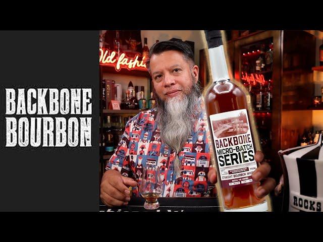 Is Crown Whiskey WORTH IT in 2025