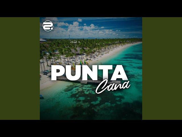 Punta Cana (Víctor)