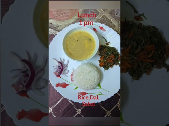 || What i eat in a day || weight loss for diet | #weightlossdiet #ytshorts #viralshort