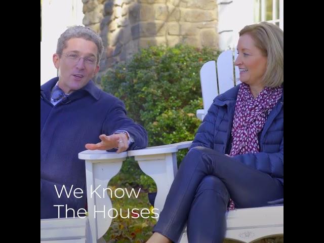 Buy a House from a Trustworthy Real Estate Agent - List Your House with the Engel Team