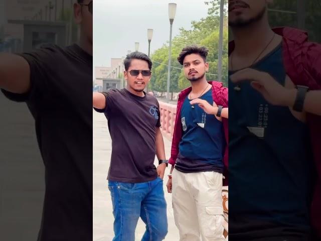 #video #song #love #newsong #youtubeshorts #shorts #reels #youtuber #rangdari #viralvideo #foryou