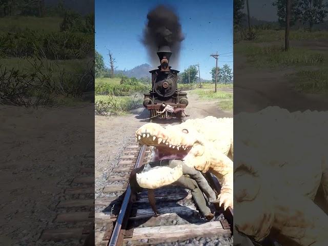 Great Survival Skills vid537