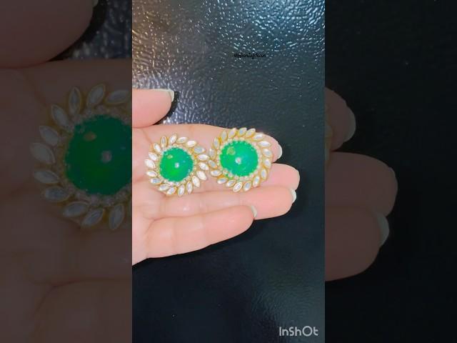 Diy medicine wrapper jewellery #shorts #trending #diy #diycrafts #diyjewelry #jewelerymaking #craft