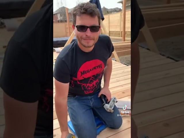 Wood Bully Compilation
