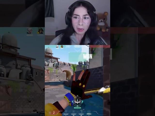 the duality of kyedae
