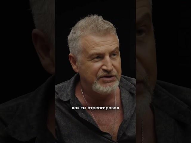Леонид Агутин в гостях у Александра Соколовского #агутин #подкаст #шоубизнес
