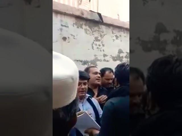 Baidar Official | #najfi #party #baidar #official