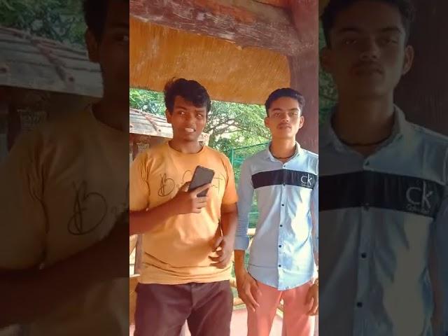 Marathi manus vs up wala aryan #comedy#upwalaaryan#youtubeshorts#shots