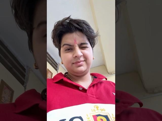 Daily mini vlog #karnifashion #minivlog #ratanchouhan #vlog #viralvideo
