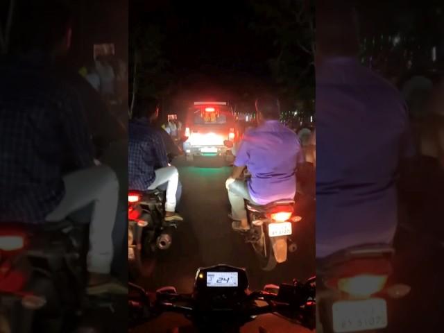 motivation  song #dinesh motovlog