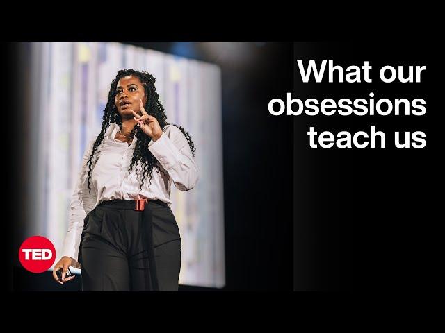 10 Lessons I Learned From Being a Nerd | Jordan Dinwiddie | TED