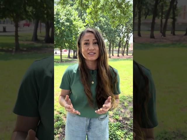 Reciting Matthew Chapter 5 from Memory! | Maddie Huang