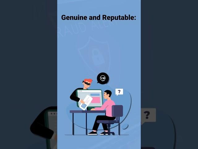 Techdrive Support is genuine and reputable company.  Don't fall for the rumors!