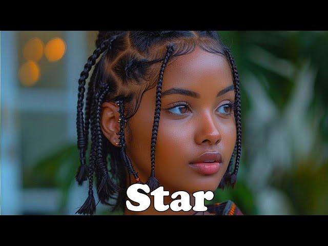 Afrobeat Instrumental 2024 Omah Lay Type Beat x Rema Type Beat "Star" Tems type Beat