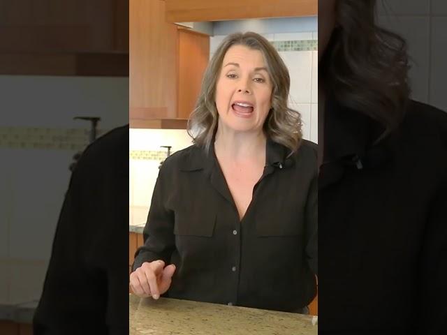 How To Choose a Realtor in 2023  #shorts