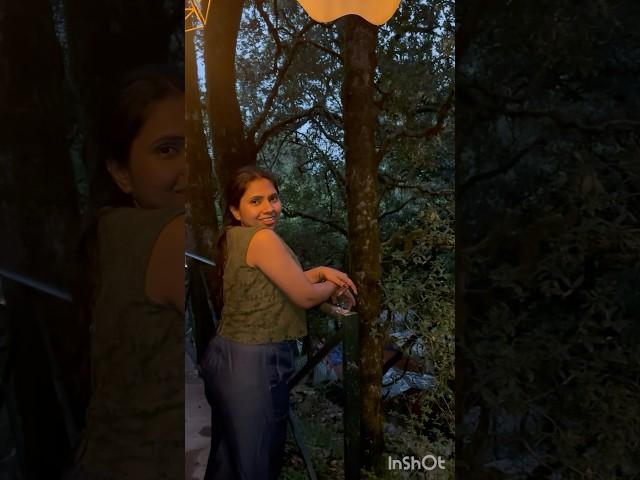 Trending song #shorts #ytshorts #mountains