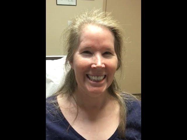 TMJ & Sleep Therapy Centre of San Diego Testimonial | Call Us