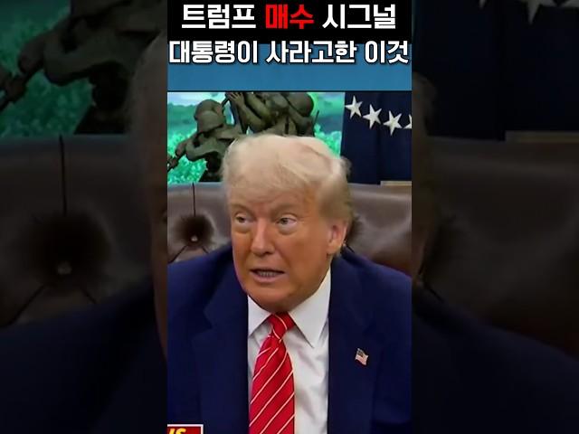 형이 알려준다