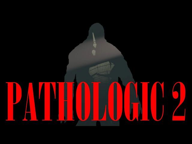 Pathologic 2: Suffering as a Performance.