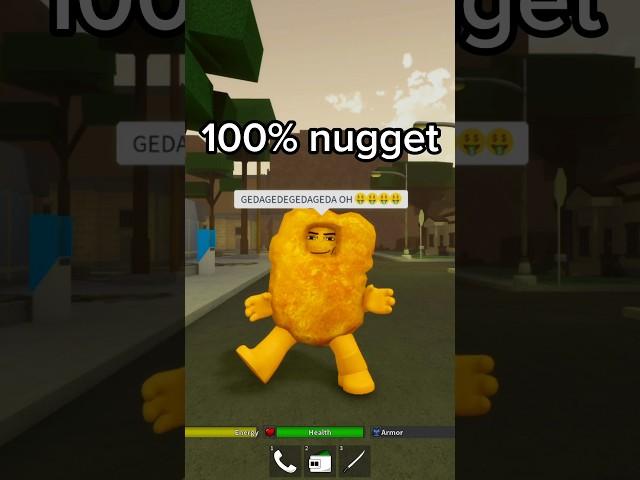 #roblox #coemsroblox #funny #coems #robloxcoems #robloxfunny #robloxmemes #omega #omeganugget