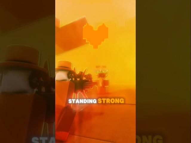 The seven souls of TSB #roblox #tsb #tsbg #thestrongestbattlegrounds