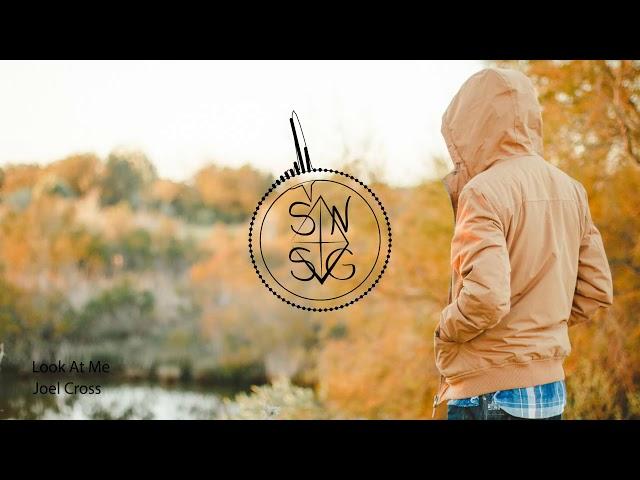 Joel Cross - Look At Me (feat. Erin Cross)