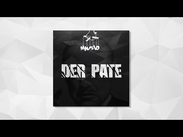 Mausio - Der Pate