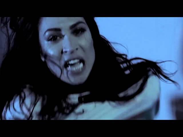 Cassie Steele - Games (Official Video)