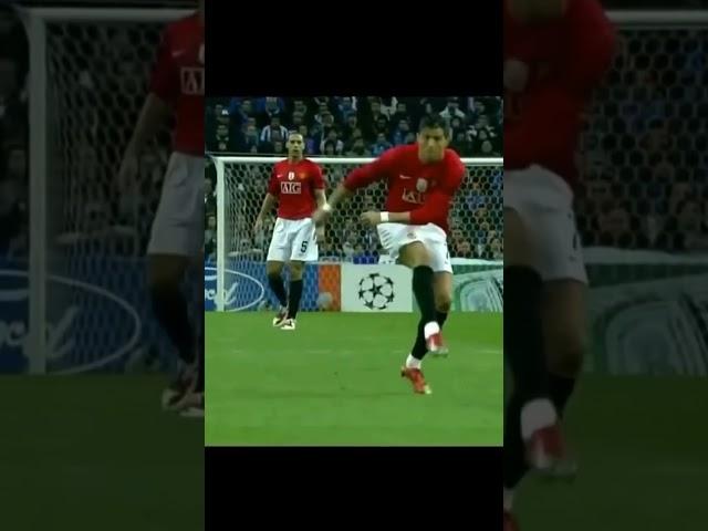 #ronaldo #edit #fypシ゚viral #football