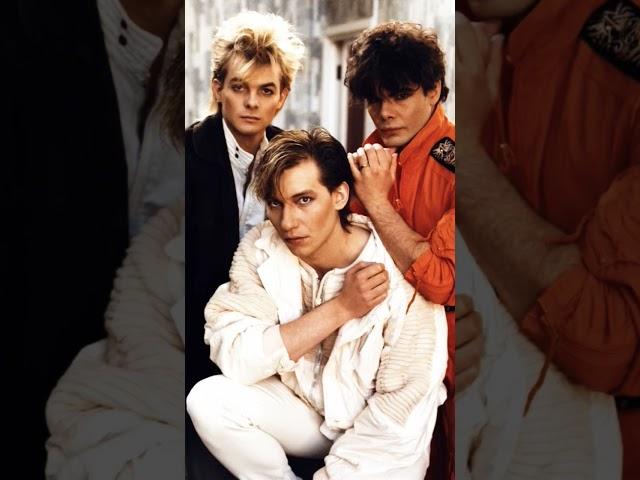 Best hits of the 80s ! Alphaville - Big in Japan