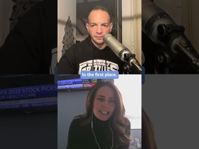 Can crypto ever get past this? Full discussion on the “Big Technology” podcast