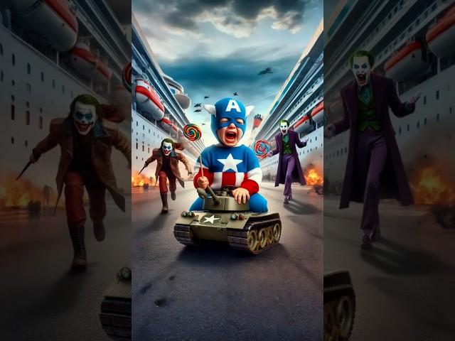 evolution of Avengers  captainamerica Evolution ️ #avengers #captainamerica #marvel #short