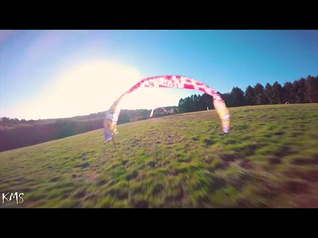 30.09.2018 FPV MFC Wermelskirchen