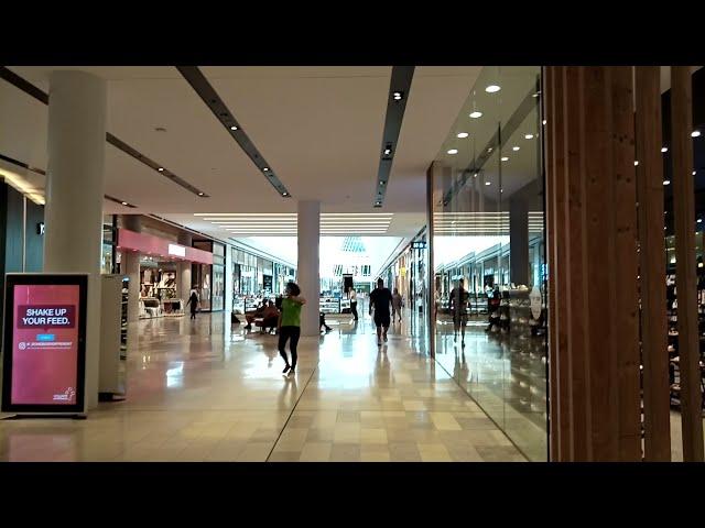 EASTLAND SHOPPING CENTRE : RINGWOOD MELBOURNE, VIC - AUSTRLAIA ( PART THREE ).......