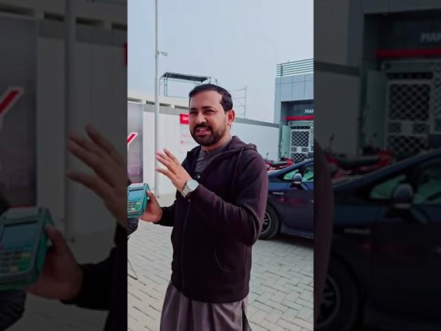 Yasir Ali #sargodha #petrolum #galaxy