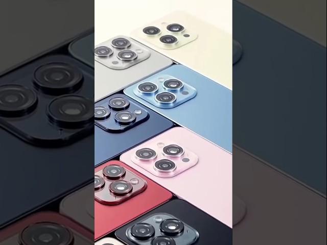 Iphone16 PROMAX Unlocked Phone,8+256GB only $179 buy now