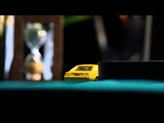3k resolution. Cars