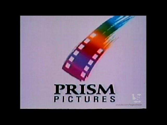 Prism Pictures