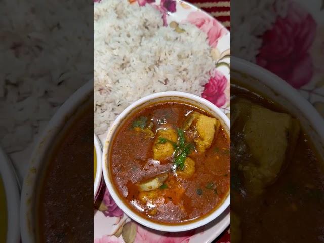Chicken Gravy, Chicken Soup Rice  ￼ VARSHA LIFE BEAUTIFUL 