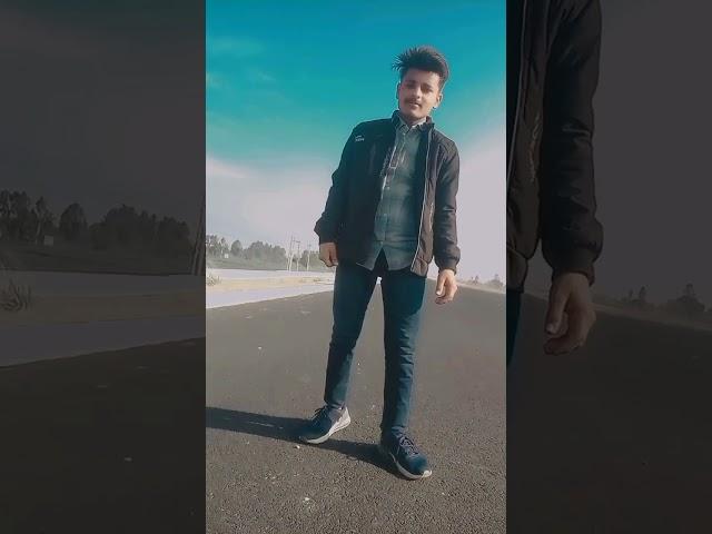 #yaduvanshi