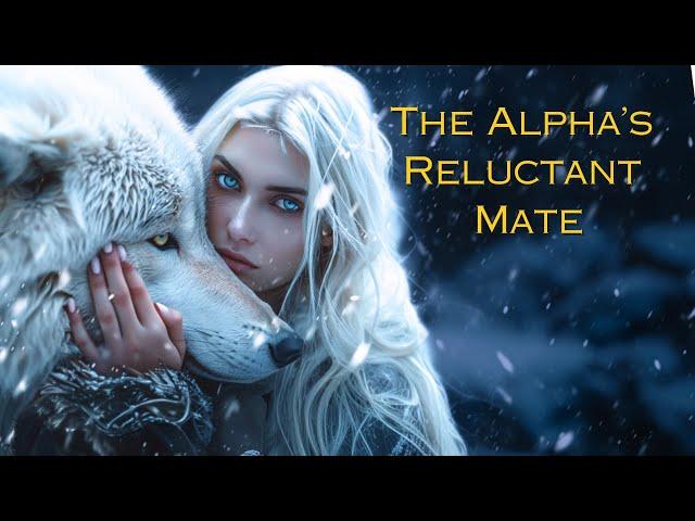 Rejected by my Mate, Chosen by the Alpha | Werewolf Shifter Romance