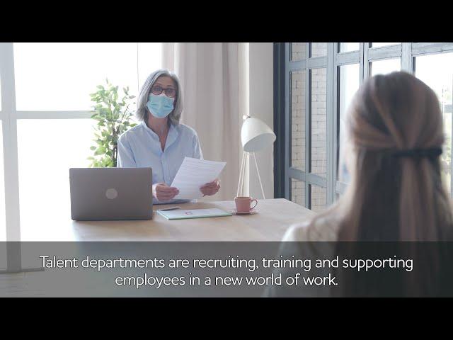 Future of HR function