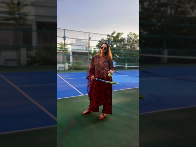Sania Mirza,when nathing goes right ,go left,#virlshorts #virlshorts #virlshorts #virlshorts