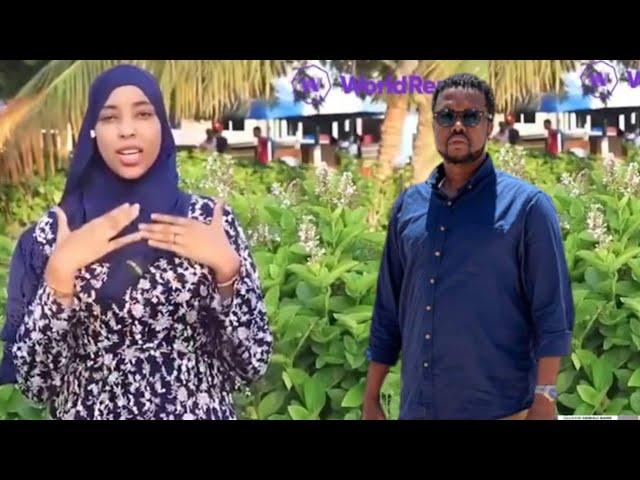 DAQIIQADAHA WARARKA abdirizak atosh