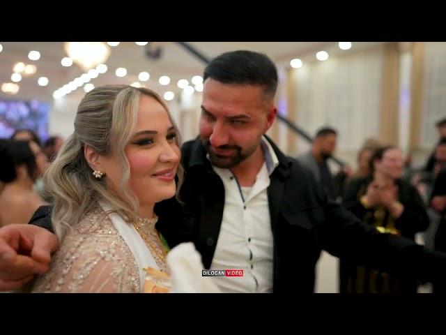 Cengiz Barzan ( Schero & Silan )Nishani Part 5 By Dilocan Video & pro Official