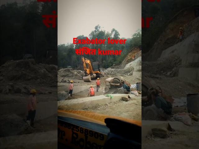 E̊x̊åb̊åt̊o̊r̊#l̶o̶v̶e̶r̶#you #tube #sorts #viral #video s̲a̲p̲o̲r̲t̲s̲ m̶e̶